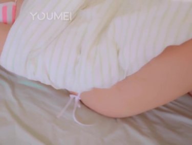 [YouMei尤美] 视频 2018.12.21 NO.149 美人春睡 王雨纯