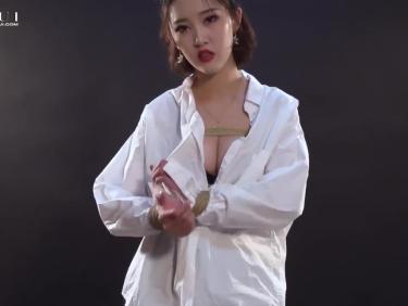 [Ligui丽柜]2018.11.10 HD视频 莜莜